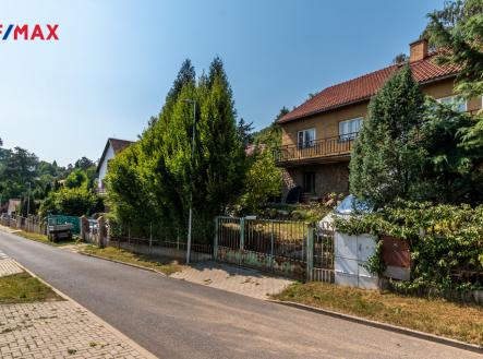 cernosice-5.jpg | Prodej - dům/vila, 158 m²