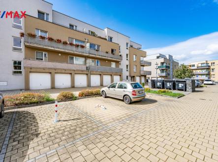 brandys-nad-labem13.jpeg | Prodej bytu, 2+kk, 54 m²