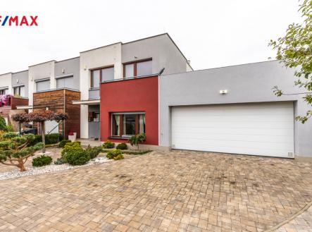 pitkovice-27.jpg | Prodej - dům/vila, 160 m²