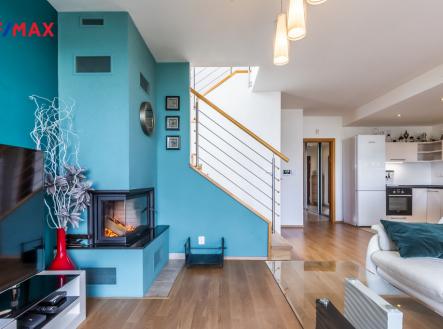 pitkovice-60.jpg | Prodej - dům/vila, 160 m²