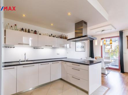 pitkovice-55.jpg | Prodej - dům/vila, 160 m²