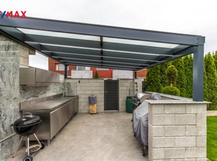 pitkovice-21.jpg | Prodej - dům/vila, 160 m²