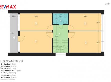 2d-layout-2-np-oprava.jpg | Prodej - dům/vila, 193 m²