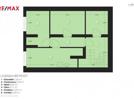 2d-layout-1-pp-oprava.jpg | Prodej - dům/vila, 193 m²