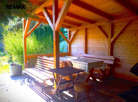 posezeni2.jpg | Prodej - pozemek, zahrada, 2 351 m²