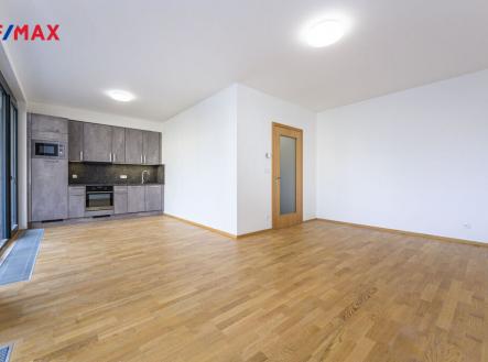 dsc-6274.jpg | Prodej bytu, 1+kk, 60 m²