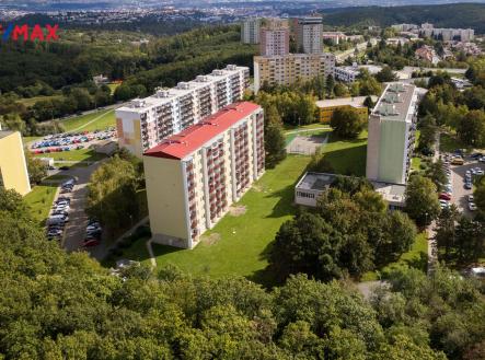 u-velke-ceny26.jpg | Prodej bytu, 1+1, 33 m²