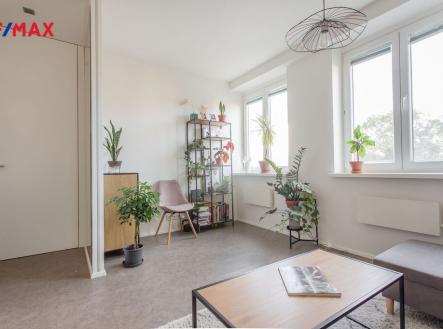 havlenova-11a.jpg | Prodej bytu, 2+1, 39 m²