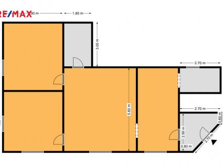 3877-uvetrniku.jpg | Pronájem - kanceláře, 95 m²