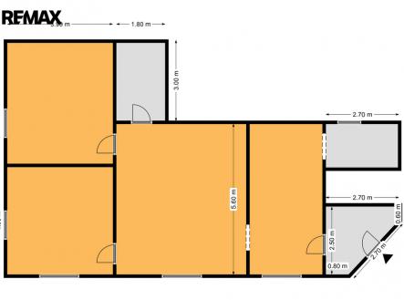 3877-uvetrniku.jpg | Pronájem - kanceláře, 95 m²