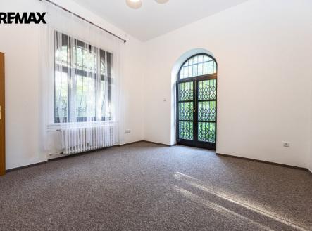 mh7-1642.jpg | Pronájem - kanceláře, 95 m²