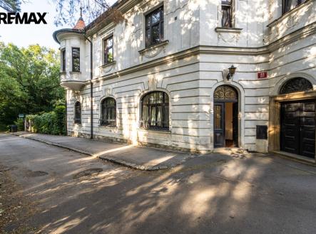 mh7-1658.jpg | Pronájem - kanceláře, 95 m²