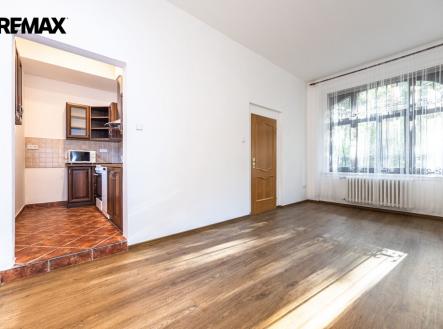 mh7-1650.jpg | Pronájem - kanceláře, 95 m²