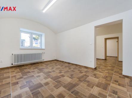 img-8895.jpg | Pronájem - kanceláře, 54 m²