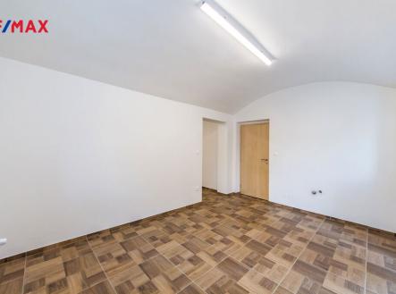 img-8897.jpg | Pronájem - kanceláře, 54 m²