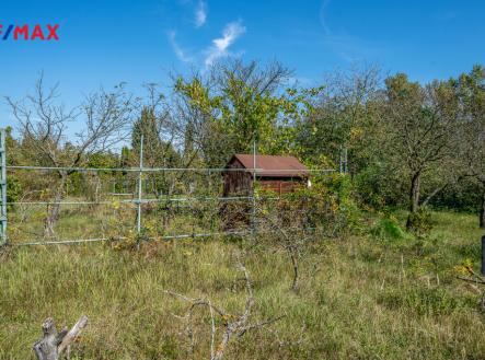 dsc06332-edit.jpg | Prodej - pozemek, zahrada, 798 m²