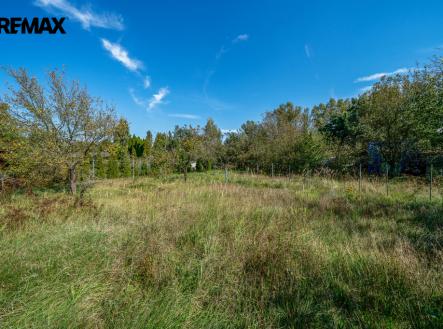 dsc06338-edit.jpg | Prodej - pozemek, zahrada, 798 m²