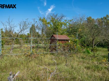 dsc06332-edit.jpg | Prodej - pozemek, zahrada, 798 m²