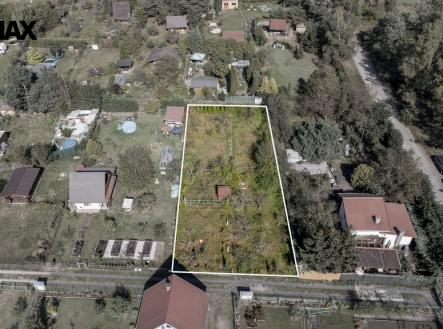 dji-0402-edit-v2.jpg | Prodej - pozemek, zahrada, 798 m²