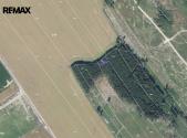 Prodej - pozemek, ostatní, 1 000 m²
