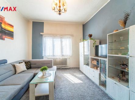 rd-rostoklaty-31.jpg | Prodej - dům/vila, 176 m²