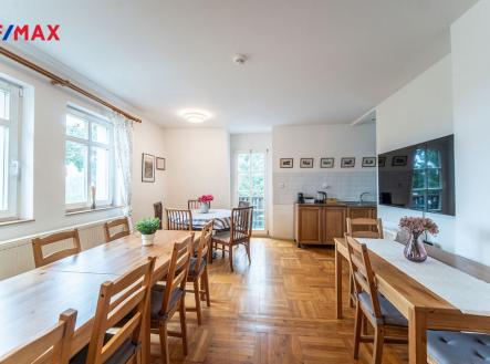 pension-karlovy-vary-26.jpg | Prodej - hotel, 400 m²