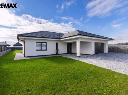 1-rd-sibrina-zitna-38.jpg | Prodej - dům/vila, 217 m²