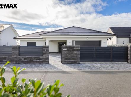 3-rd-sibrina-zitna-35.jpg | Prodej - dům/vila, 217 m²