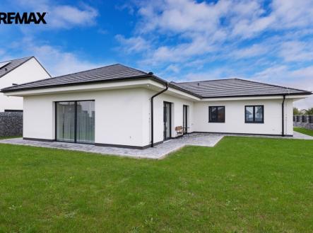 5-rd-sibrina-zitna-6.jpg | Prodej - dům/vila, 217 m²