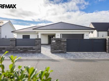 3-rd-sibrina-zitna-35.jpg | Prodej - dům/vila, 217 m²