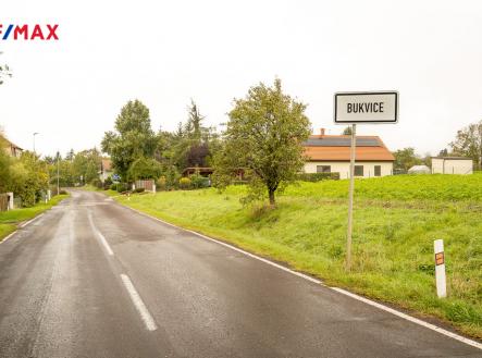 pozemek-bukvice-3.jpg | Prodej - pozemek pro bydlení, 1 960 m²