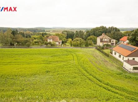 pozemek-bukvice-7.jpg | Prodej - pozemek pro bydlení, 1 960 m²