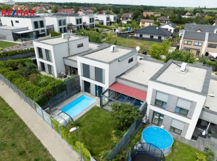 franova-793-chyne-33.jpg | Prodej - dům/vila, 155 m²