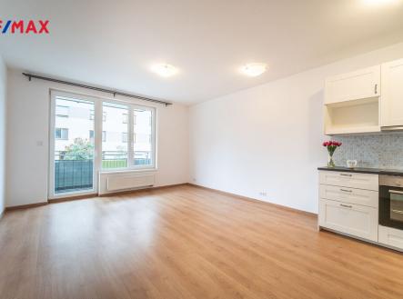 byt-rizska-1.jpg | Pronájem bytu, 2+kk, 54 m²