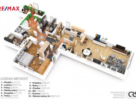 3d-layout-rd2.jpg | Prodej - dům/vila, 225 m²