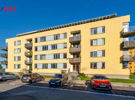 retus-spz3.jpg | Prodej bytu, 2+kk, 48 m²