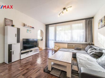 byt-barrandov-12.jpg | Prodej bytu, 3+1, 73 m²