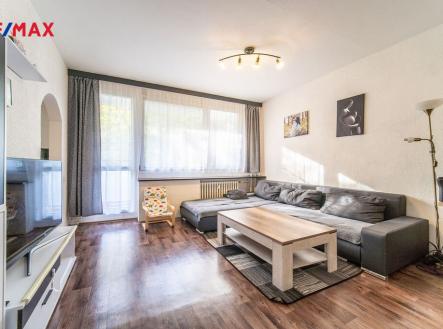 byt-barrandov-11.jpg | Prodej bytu, 3+1, 73 m²