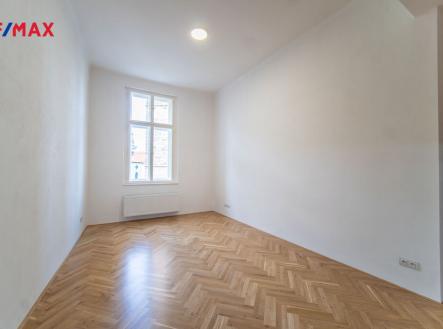 byty-cesky-brod-10.jpg | Pronájem bytu, 2+kk, 54 m²