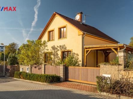 rd-lochkov-2.jpg | Prodej - dům/vila, 180 m²