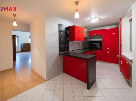 434a6649.jpg | Prodej bytu, atypický, 87 m²