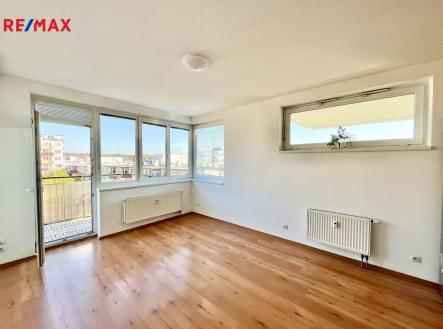 img-2446.jpg | Pronájem bytu, 2+kk, 57 m²