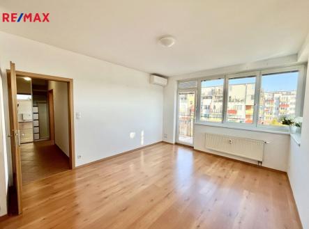 img-2435.jpg | Pronájem bytu, 2+kk, 57 m²