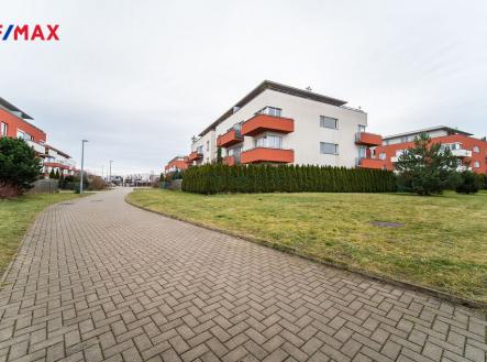 byt-strakosova-22.jpg | Pronájem bytu, 2+kk, 64 m²