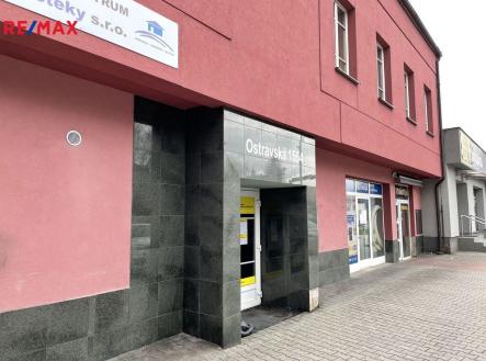 img-3364.jpeg | Pronájem - kanceláře, 56 m²