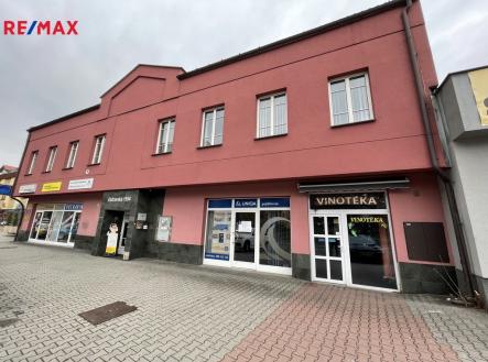 img-3363-1.jpeg | Pronájem - kanceláře, 56 m²