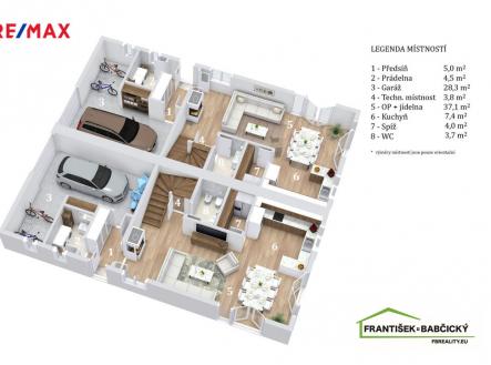 floorplan-letterhead-241024-1b-floor-3d-floor-plan-1.jpg | Prodej - dům/vila, 367 m²