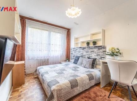 byt-strekovska-1.jpg | Prodej bytu, 3+1, 68 m²