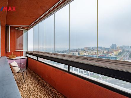pod-dalnici-9.jpeg | Prodej bytu, 3+1, 84 m²