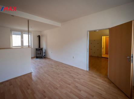 veverske-kninice-434a4273.jpg | Prodej - dům/vila, 220 m²